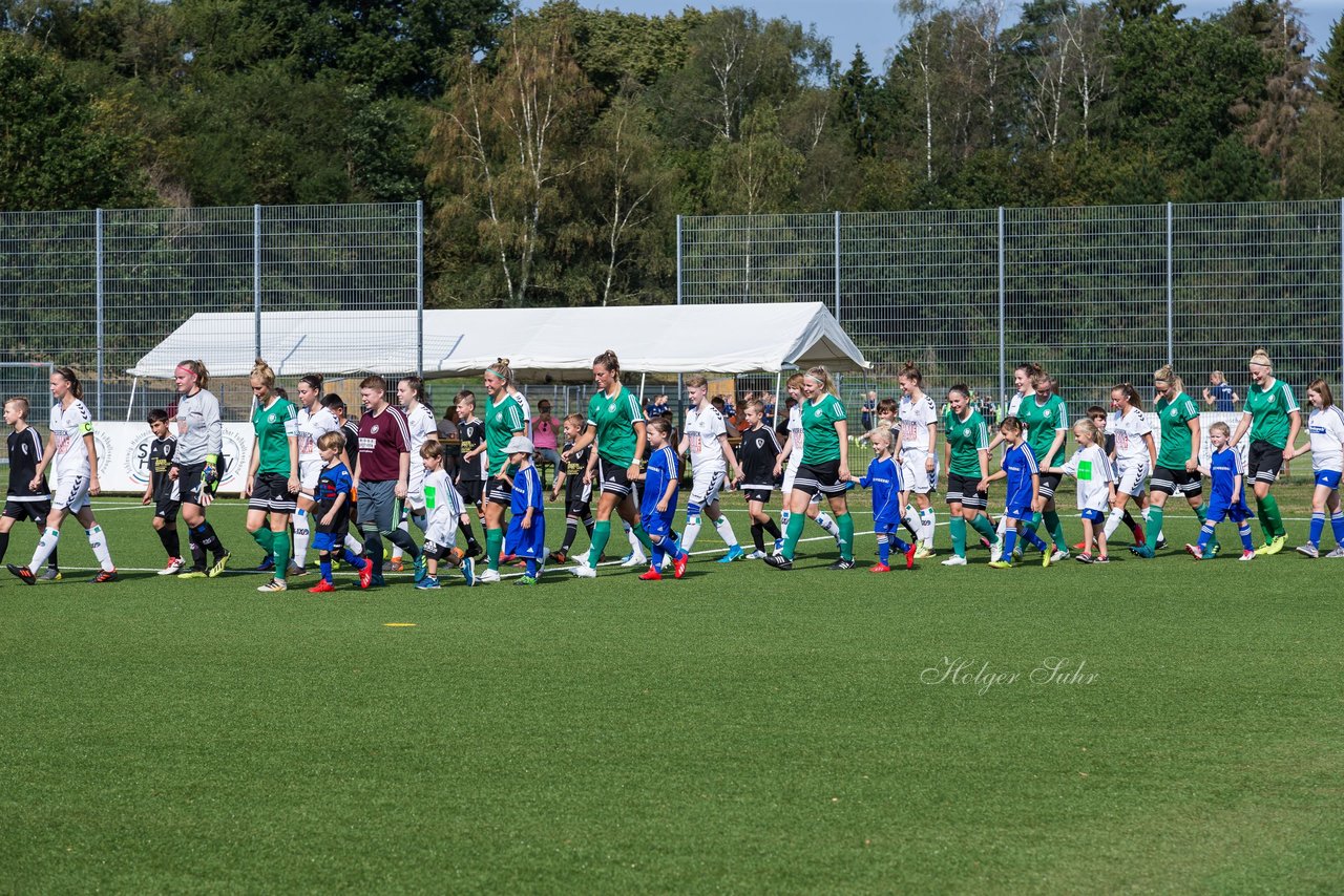 Bild 106 - Oberliga Saisonstart